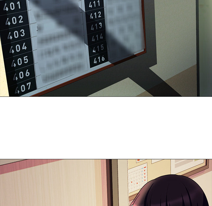 image-komik-komik-extra-credit-chapter-01-134/160