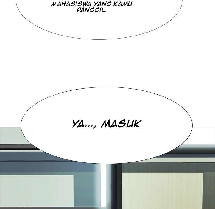 image-komik-komik-extra-credit-chapter-01-139/160