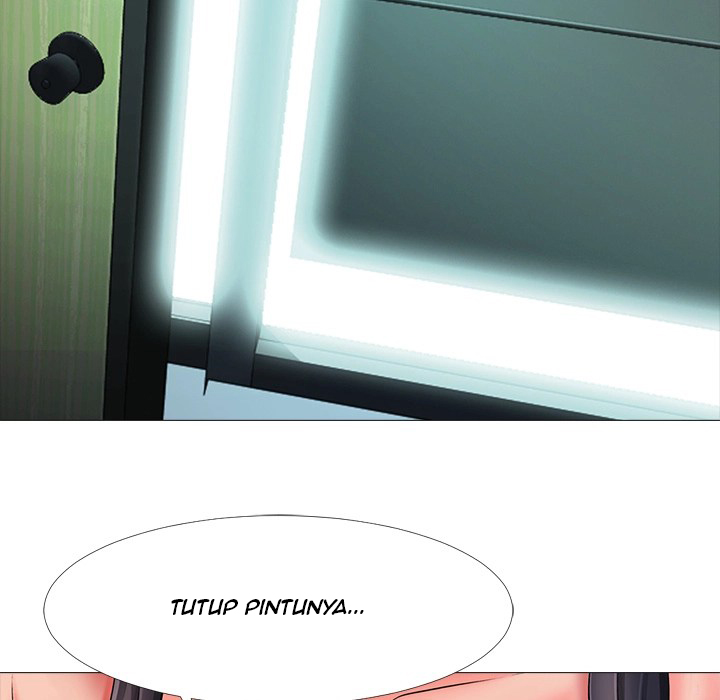 image-komik-komik-extra-credit-chapter-01-142/160