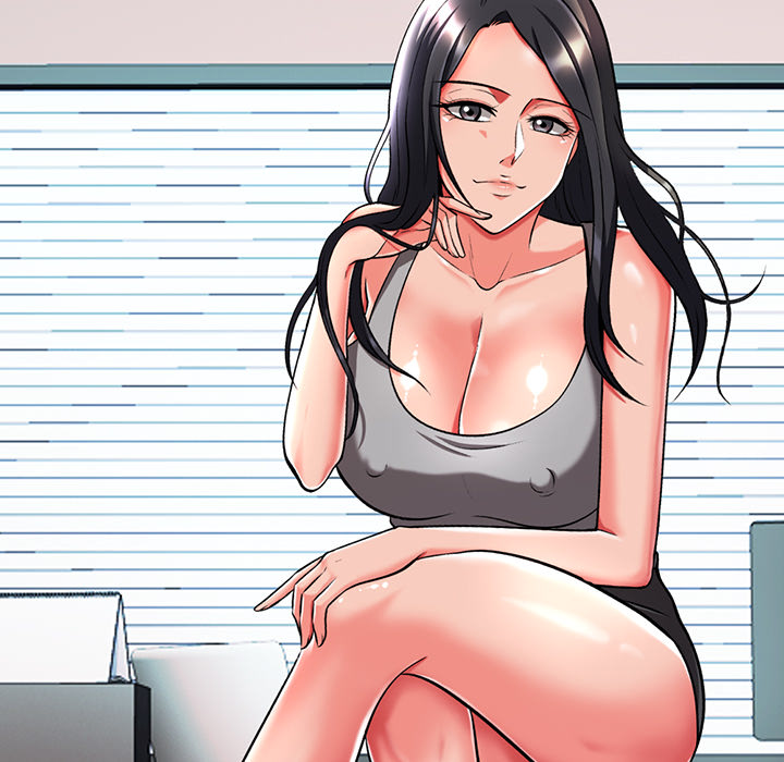 image-komik-komik-extra-credit-chapter-01-144/160