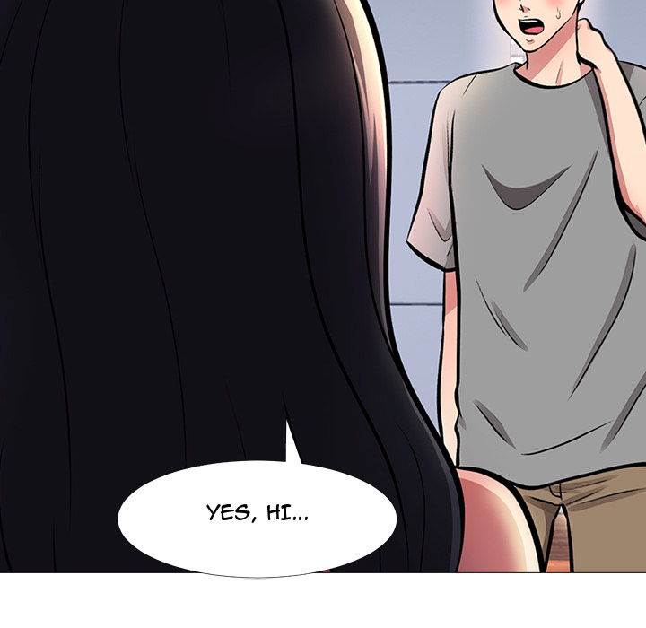 image-komik-komik-extra-credit-chapter-01-147/160