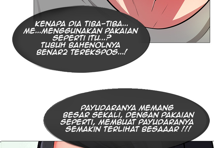 image-komik-komik-extra-credit-chapter-02-5/128