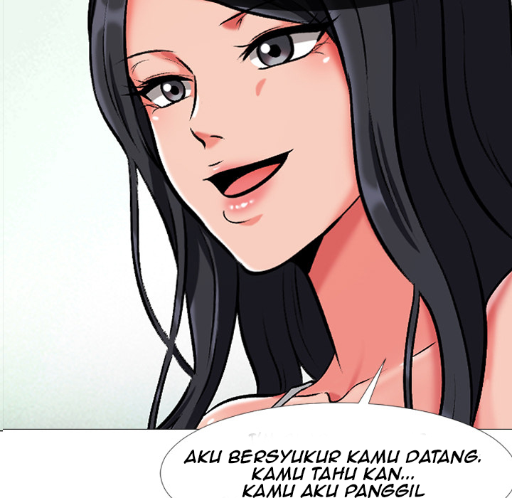 image-komik-komik-extra-credit-chapter-02-6/128