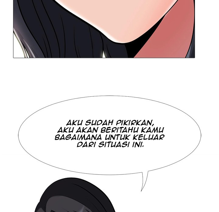 image-komik-komik-extra-credit-chapter-02-9/128