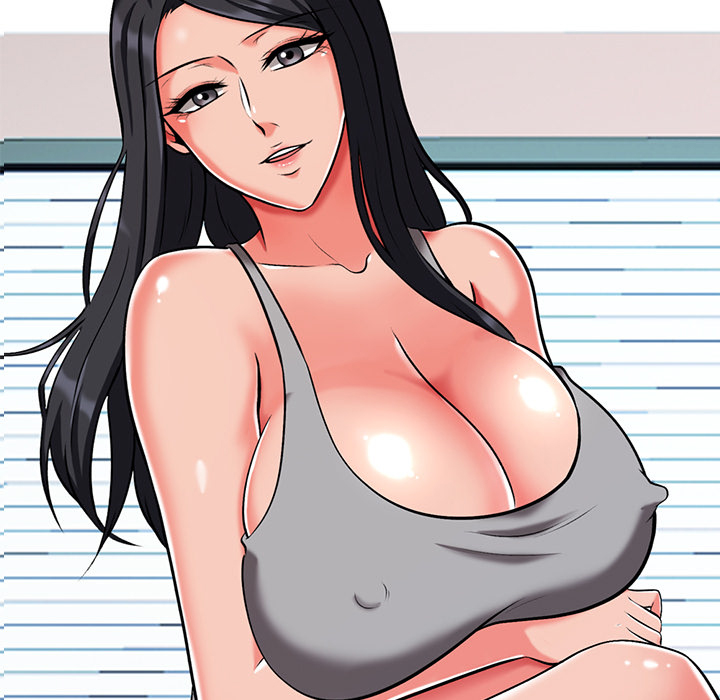 image-komik-komik-extra-credit-chapter-02-10/128