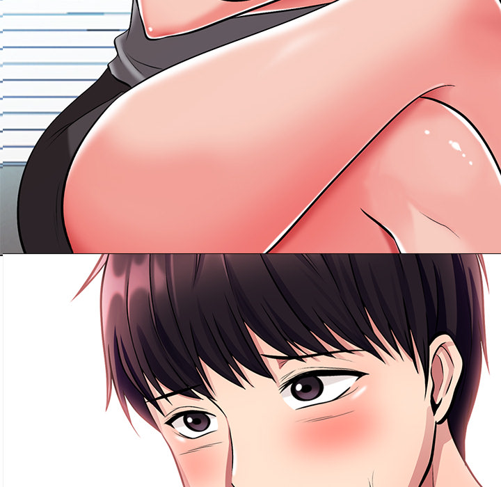 image-komik-komik-extra-credit-chapter-02-11/128