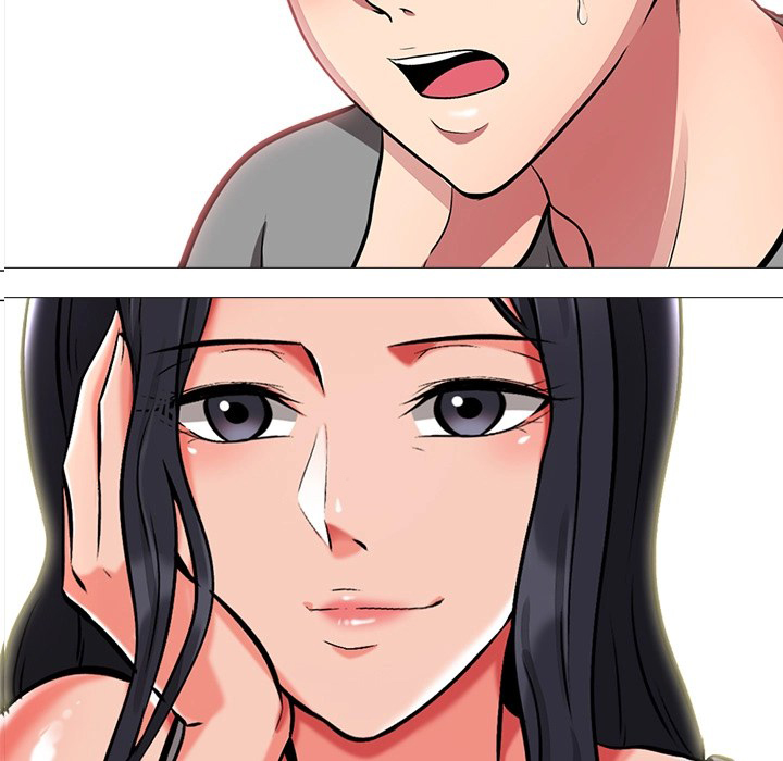 image-komik-komik-extra-credit-chapter-02-12/128