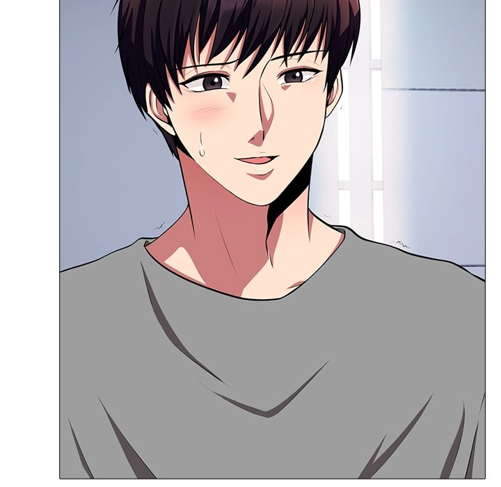 image-komik-komik-extra-credit-chapter-02-20/128