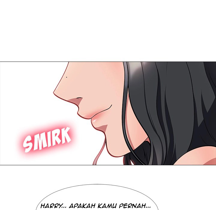 image-komik-komik-extra-credit-chapter-02-21/128