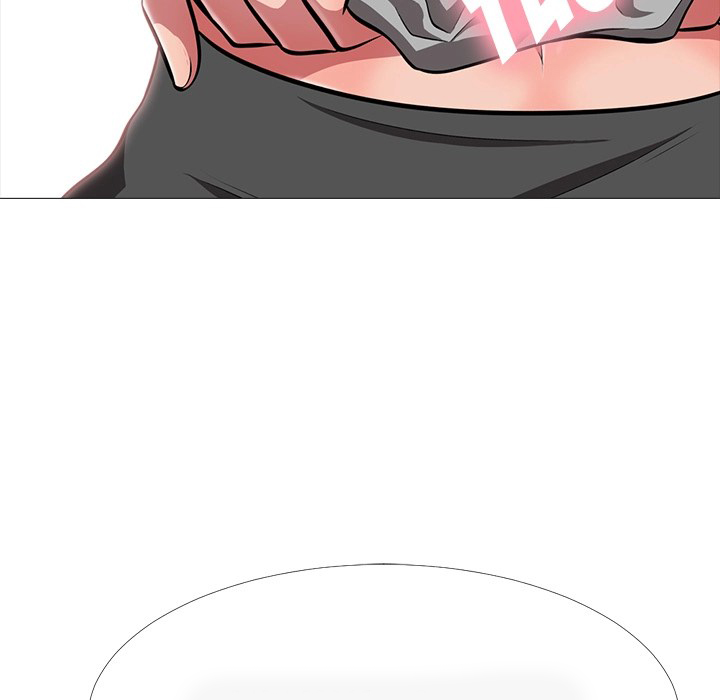 image-komik-komik-extra-credit-chapter-02-26/128