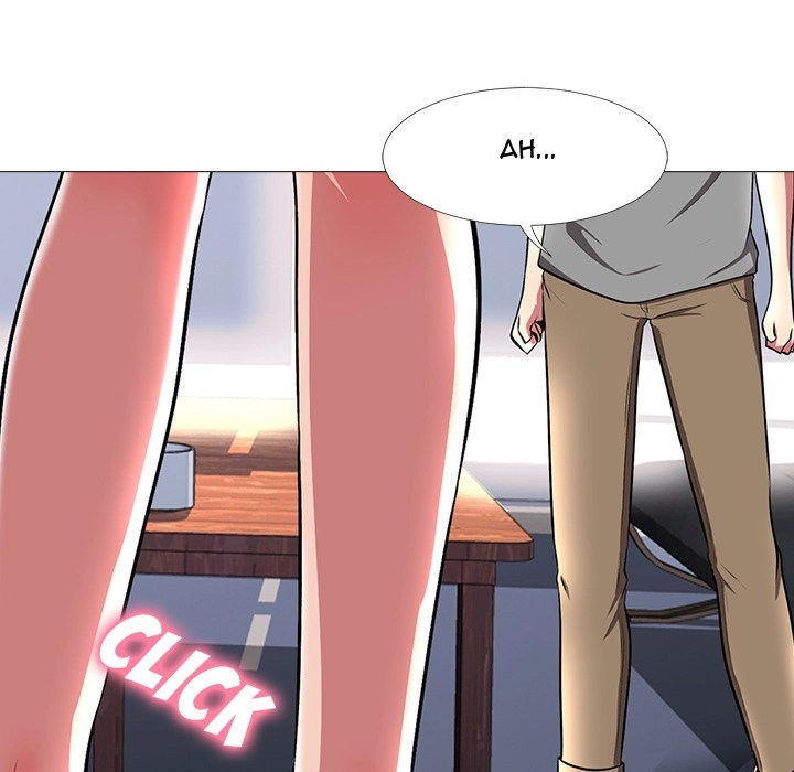 image-komik-komik-extra-credit-chapter-02-34/128