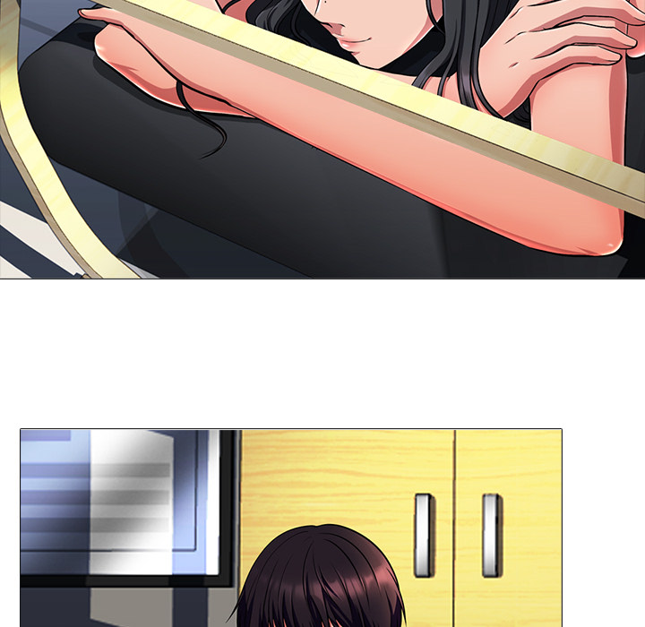 image-komik-komik-extra-credit-chapter-02-49/128