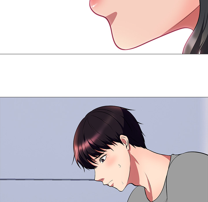 image-komik-komik-extra-credit-chapter-02-67/128