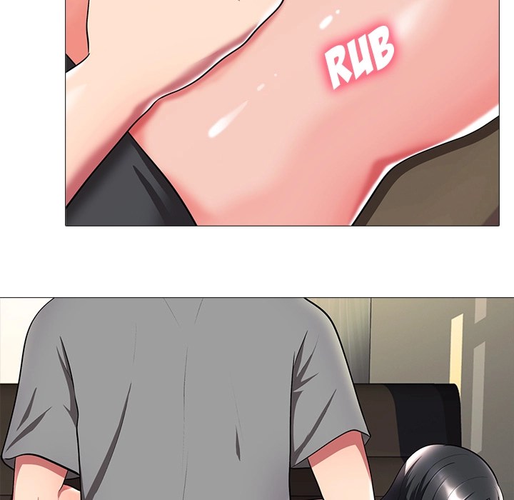 image-komik-komik-extra-credit-chapter-02-71/128