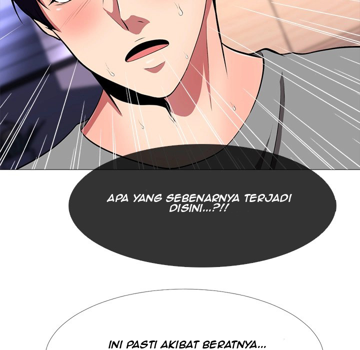 image-komik-komik-extra-credit-chapter-02-81/128