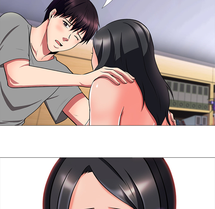 image-komik-komik-extra-credit-chapter-02-103/128