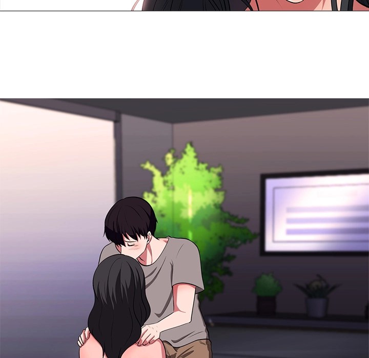 image-komik-komik-extra-credit-chapter-02-109/128