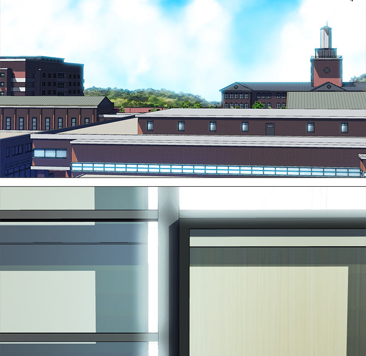 image-komik-komik-extra-credit-chapter-02-112/128