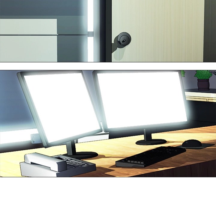 image-komik-komik-extra-credit-chapter-02-113/128