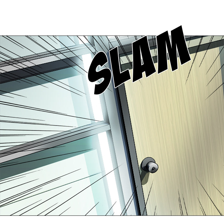 image-komik-komik-extra-credit-chapter-02-119/128