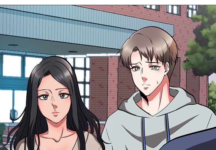 image-komik-komik-extra-credit-chapter-06-1/120