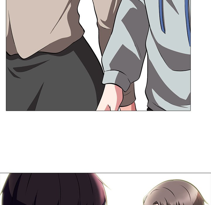 image-komik-komik-extra-credit-chapter-06-8/120