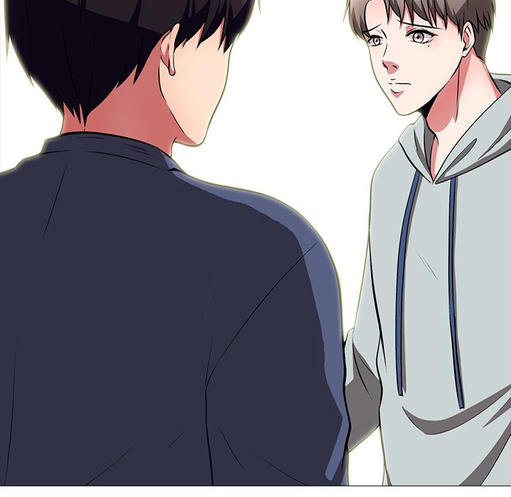 image-komik-komik-extra-credit-chapter-06-9/120