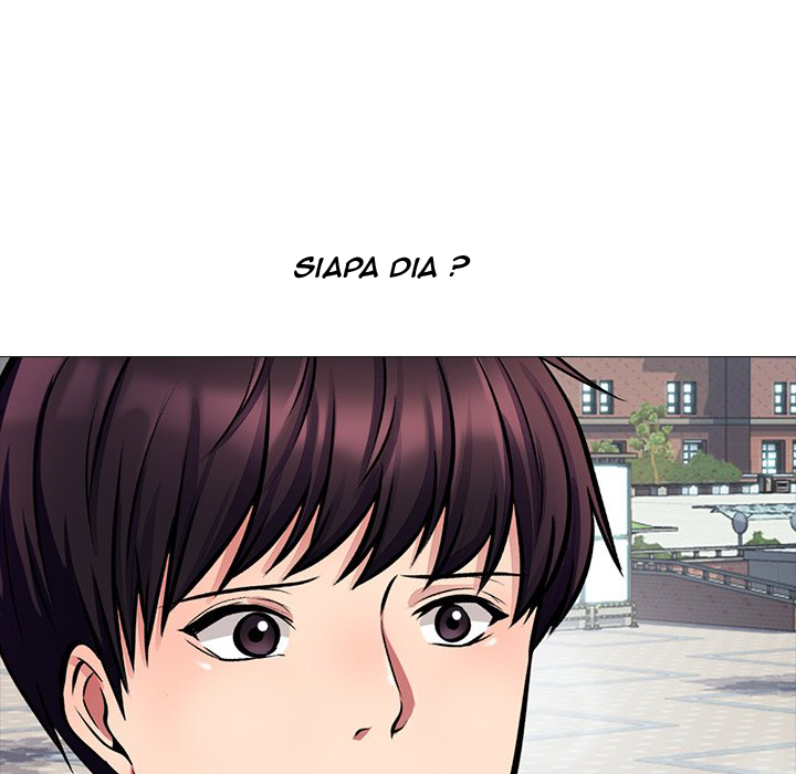 image-komik-komik-extra-credit-chapter-06-10/120