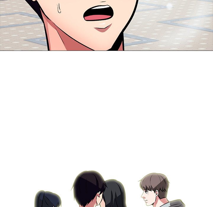 image-komik-komik-extra-credit-chapter-06-11/120