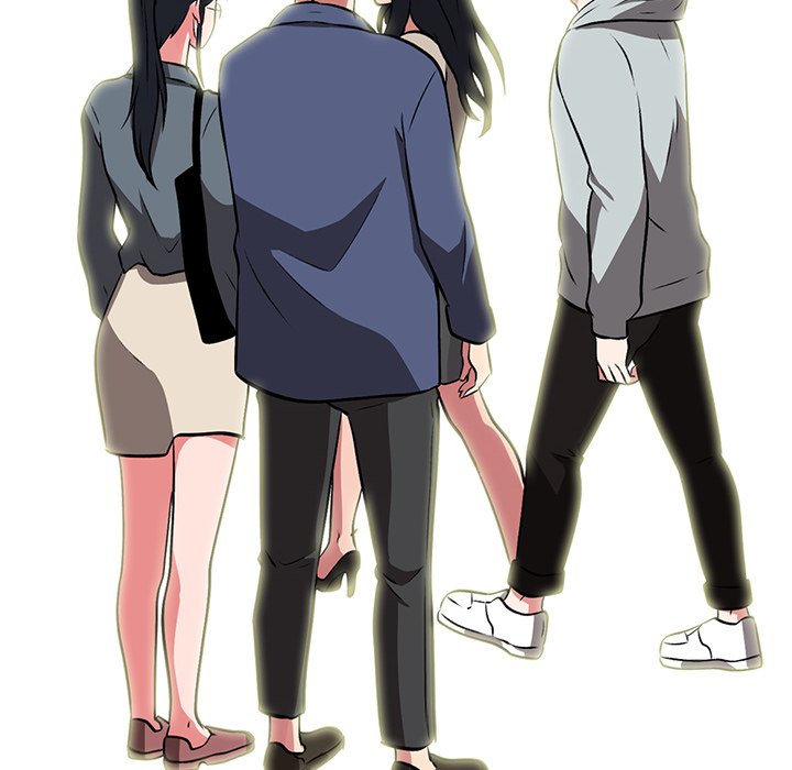 image-komik-komik-extra-credit-chapter-06-12/120