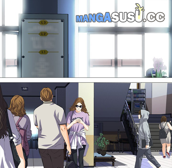 image-komik-komik-extra-credit-chapter-06-15/120