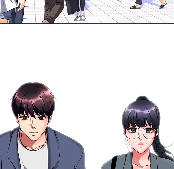 image-komik-komik-extra-credit-chapter-06-16/120