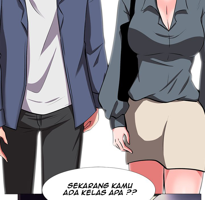 image-komik-komik-extra-credit-chapter-06-17/120