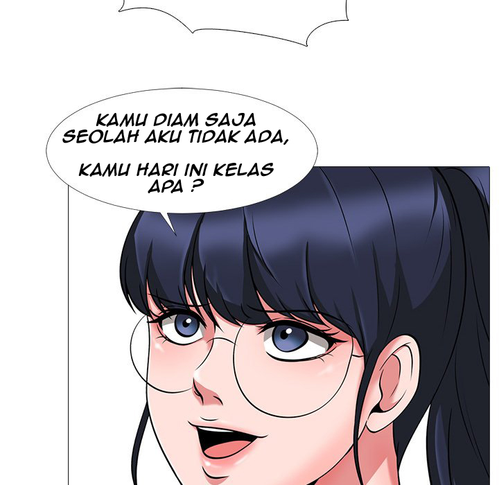 image-komik-komik-extra-credit-chapter-06-20/120