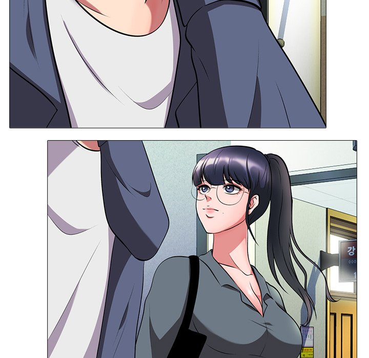 image-komik-komik-extra-credit-chapter-06-24/120