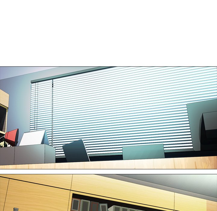 image-komik-komik-extra-credit-chapter-06-34/120