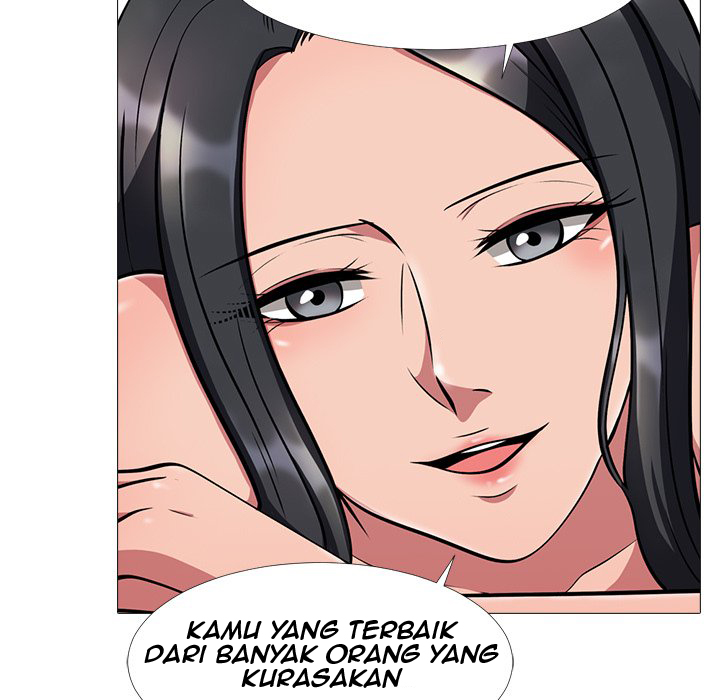 image-komik-komik-extra-credit-chapter-06-39/120