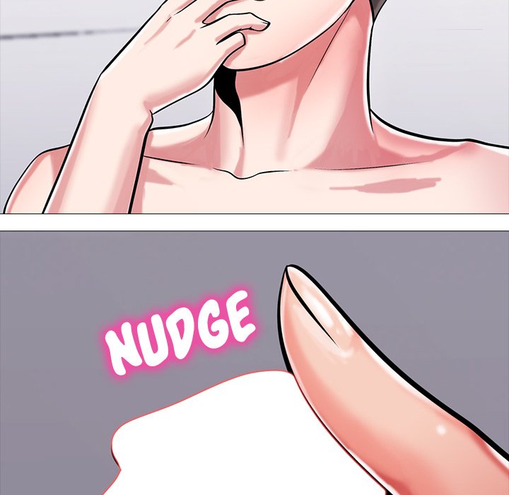 image-komik-komik-extra-credit-chapter-06-54/120