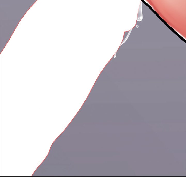 image-komik-komik-extra-credit-chapter-06-55/120