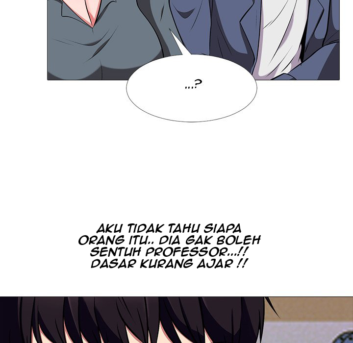 image-komik-komik-extra-credit-chapter-06-88/120