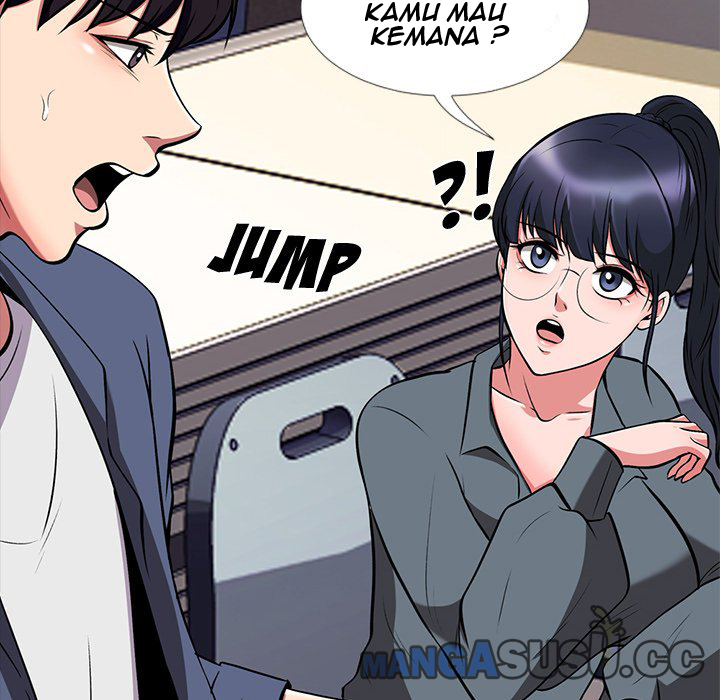 image-komik-komik-extra-credit-chapter-06-90/120
