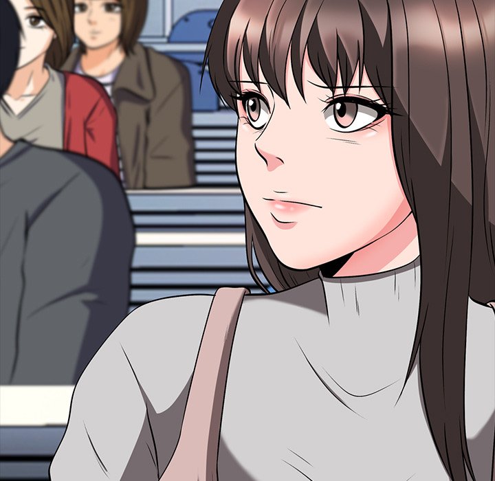 image-komik-komik-extra-credit-chapter-06-95/120