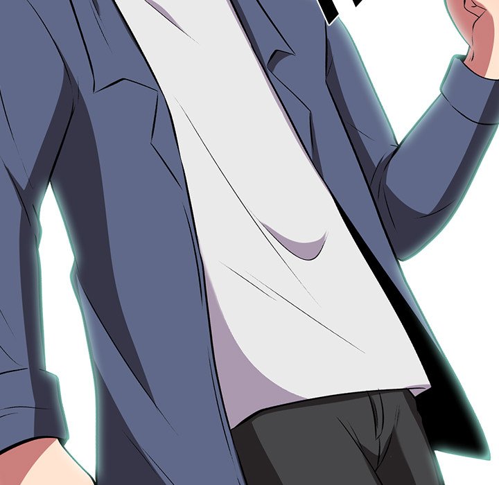 image-komik-komik-extra-credit-chapter-06-110/120