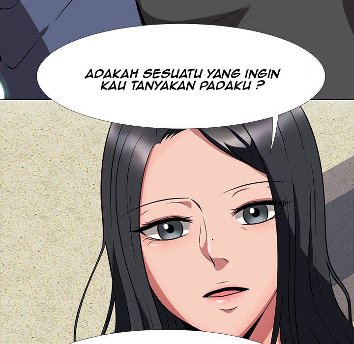 image-komik-komik-extra-credit-chapter-06-114/120