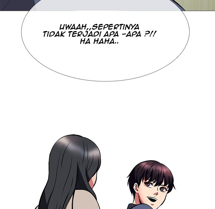 image-komik-komik-extra-credit-chapter-06-116/120