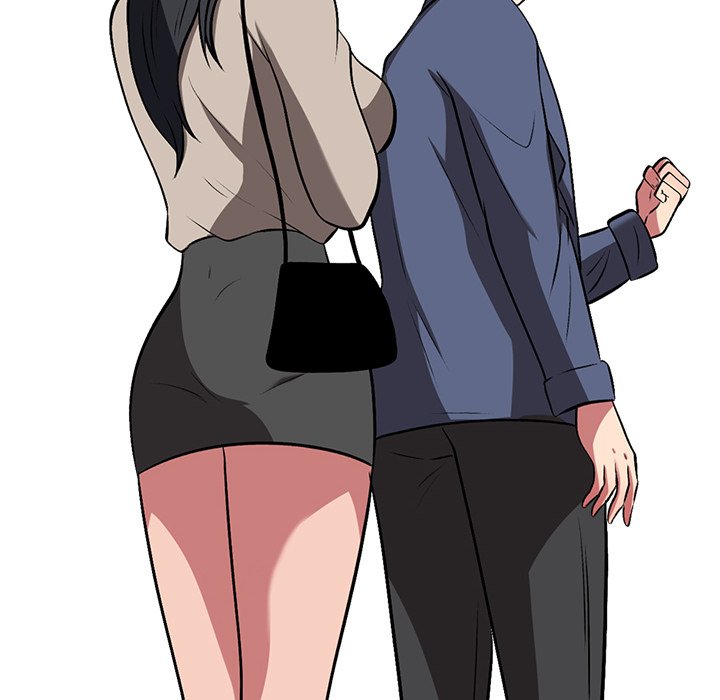 image-komik-komik-extra-credit-chapter-06-117/120