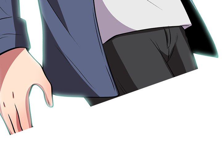 image-komik-komik-extra-credit-chapter-07-5/123