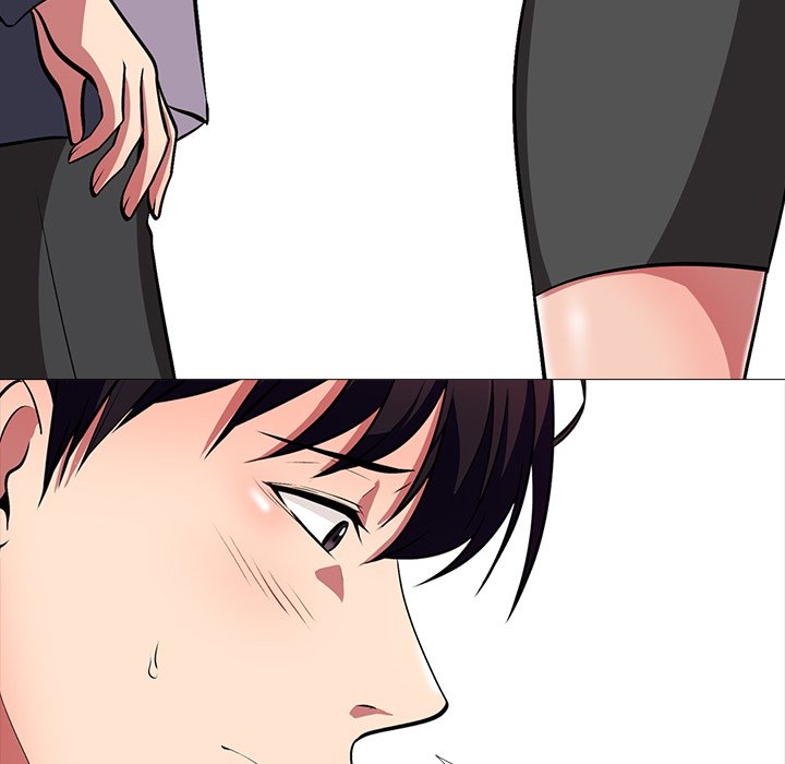 image-komik-komik-extra-credit-chapter-07-24/123