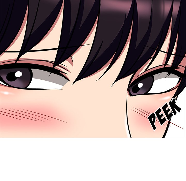 image-komik-komik-extra-credit-chapter-07-50/123