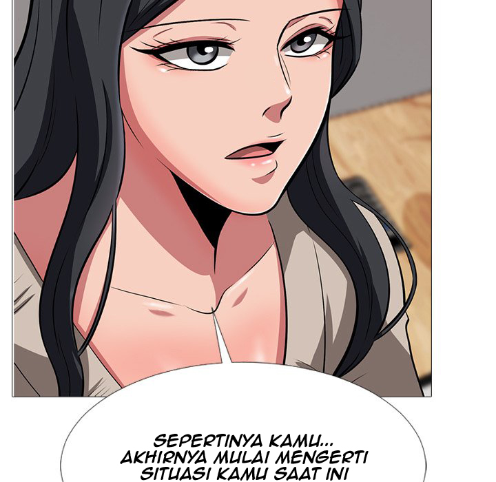 image-komik-komik-extra-credit-chapter-07-56/123